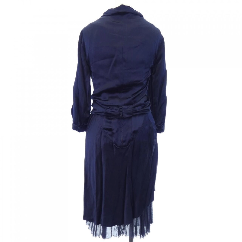 【Vintage】Louis Vuitton LOUIS VUITTON Set-up 656598