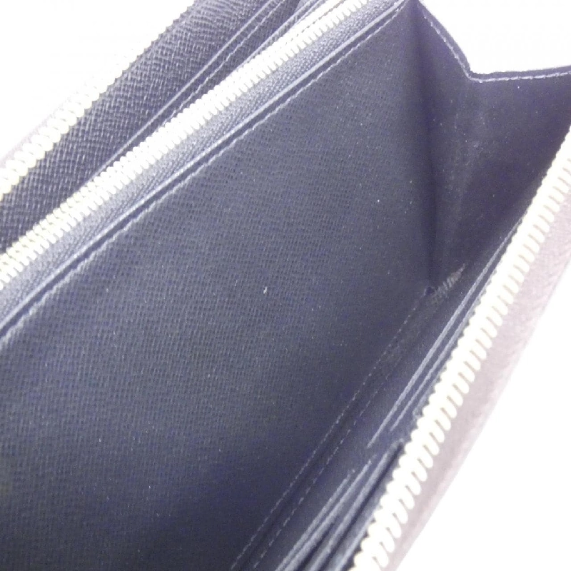 Ví cầm tay Louis Vuitton Monogram Giant Zippy M69353 - Hàng hiệu Chính hãng 806625