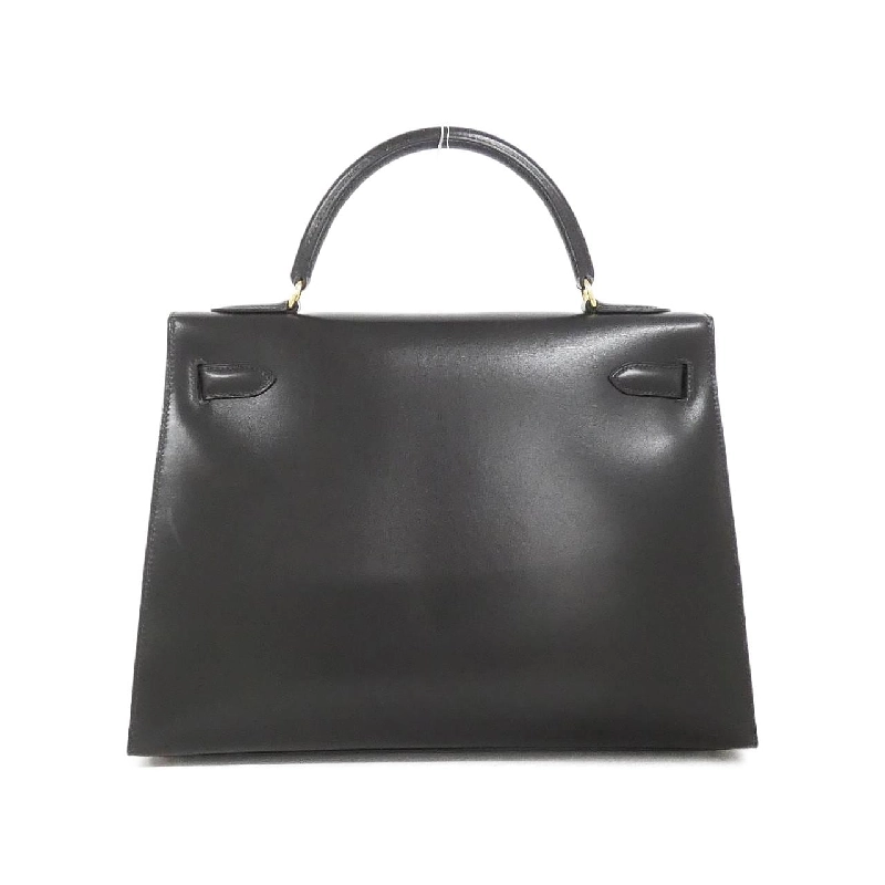 【Vintage】Túi Hermes Kelly 32cm 001858CC 617694