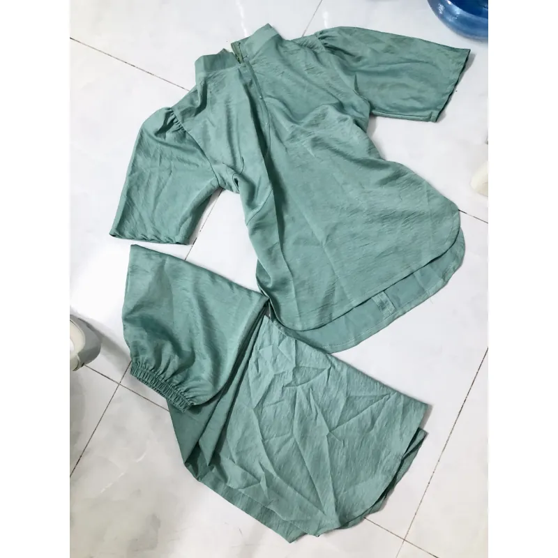 Đồ Lam, Đồ pháp phục 903068