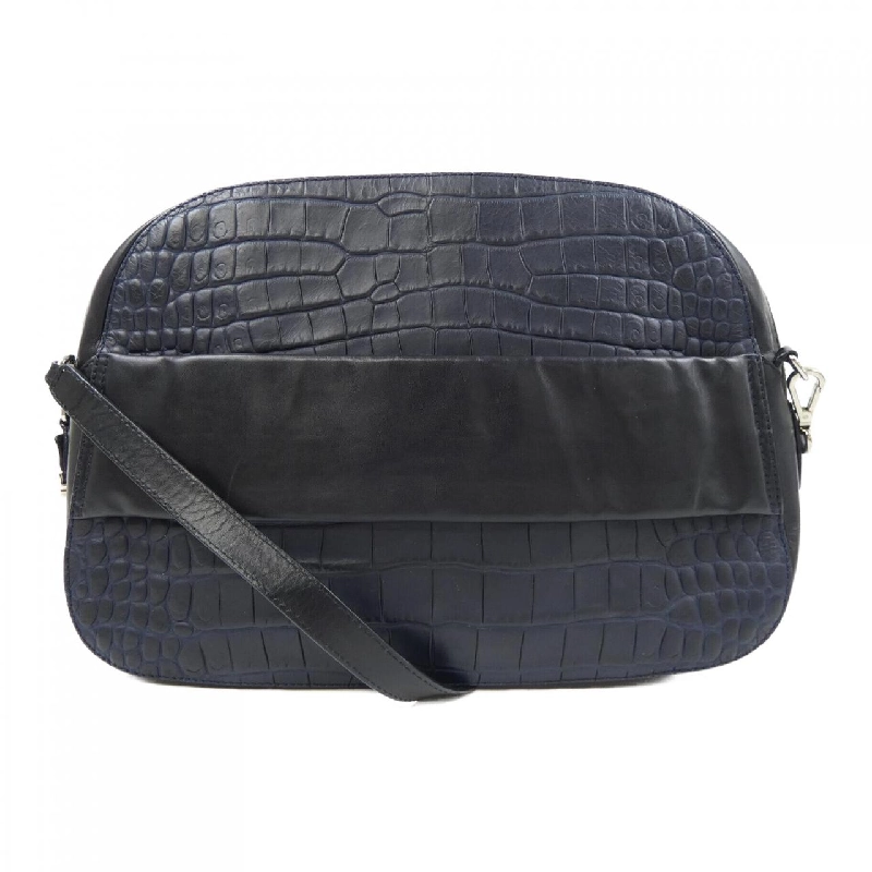 【Mã giảm giá】Túi thể thao SPORT MAX 661057