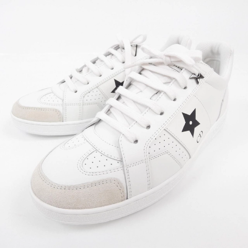 【Mã giảm giá】Giày thể thao CHRISTIAN DIOR 663788