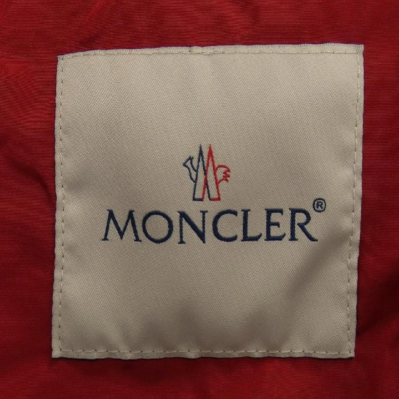 MONCLER GRIMPEURS Jacket - Hàng hiệu Chính hãng 894567
