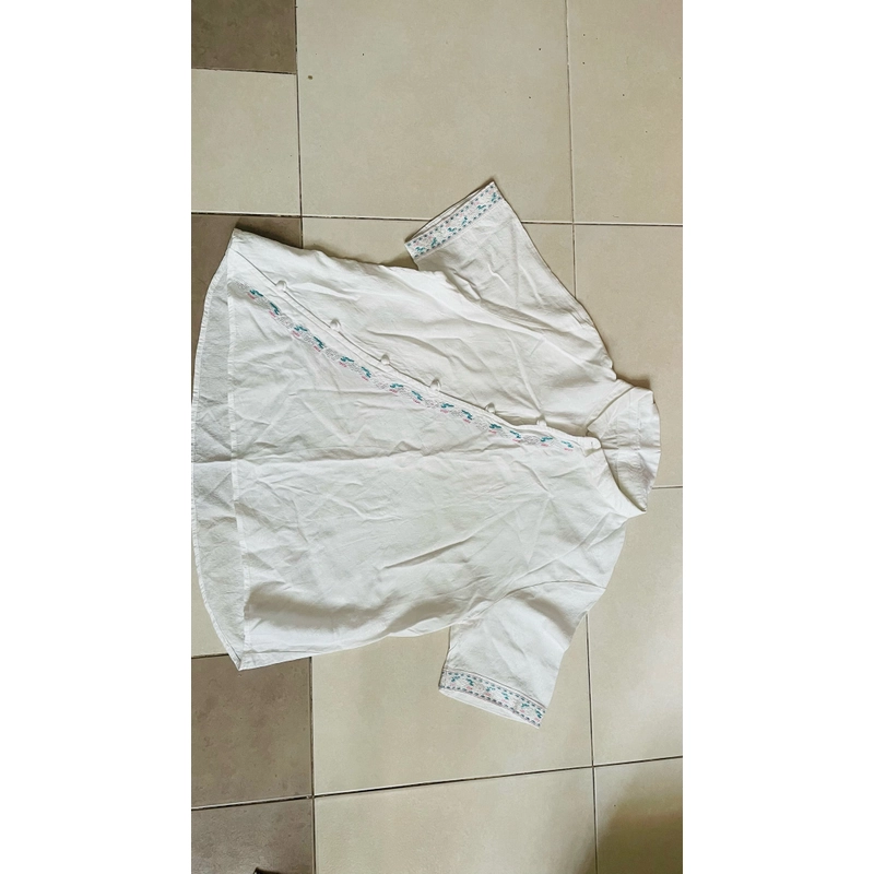 Áo cổ tàu 01 444617