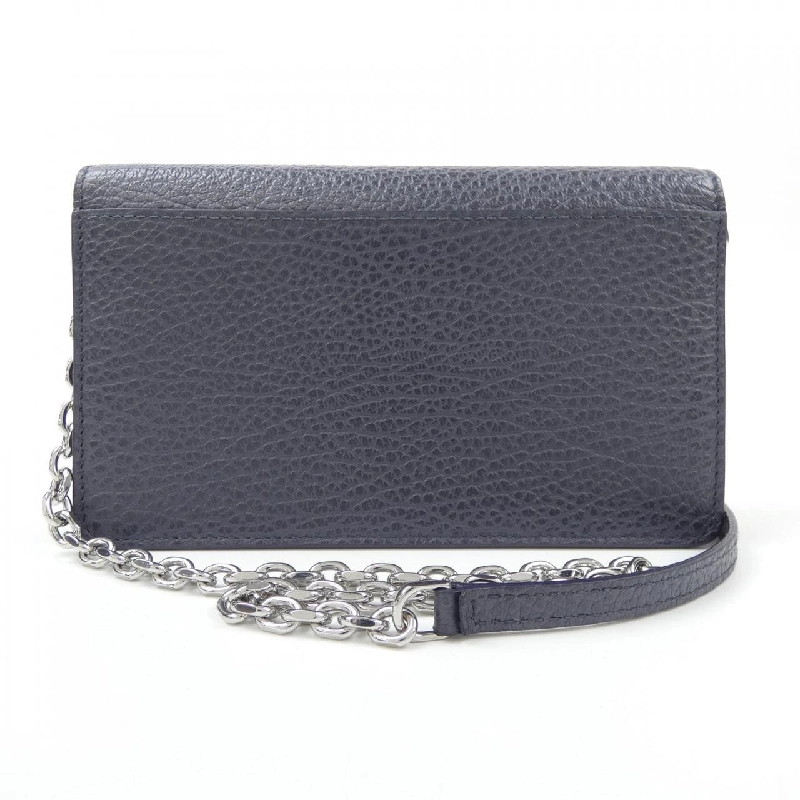 【Khuyến mãi】Túi Maison Margiela 658016