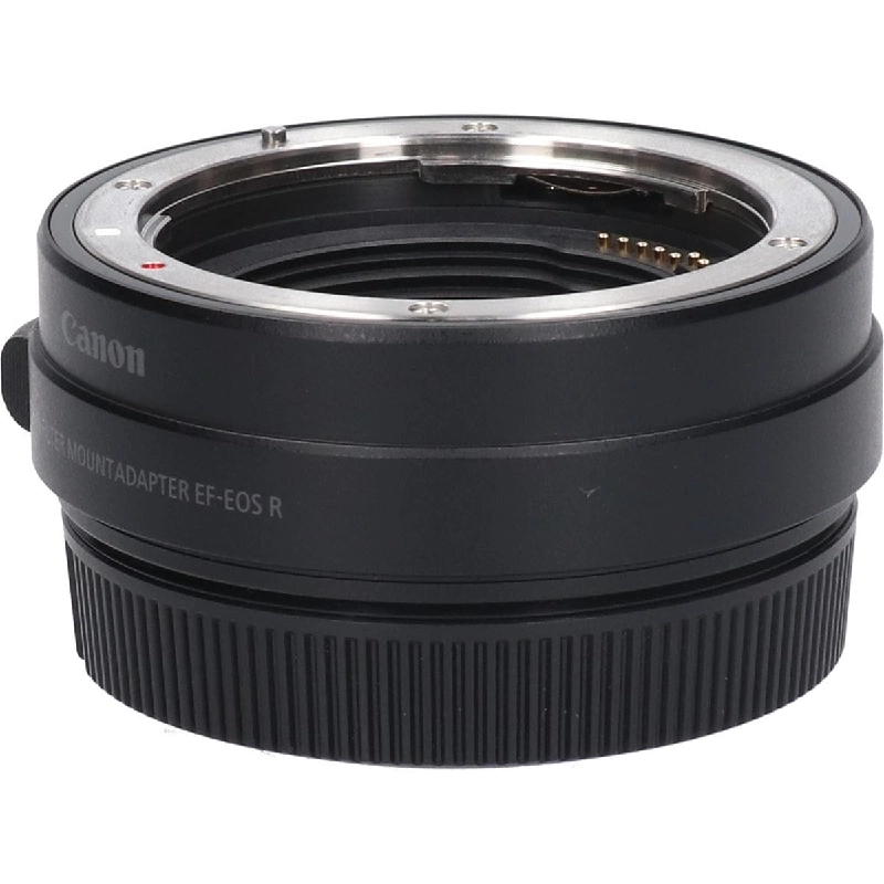 ＥＦ－ＥＯＳ Ｒ Ｄｒｏｐ－ｉｎ ＮＤ - Hàng hiệu Authentic 885344