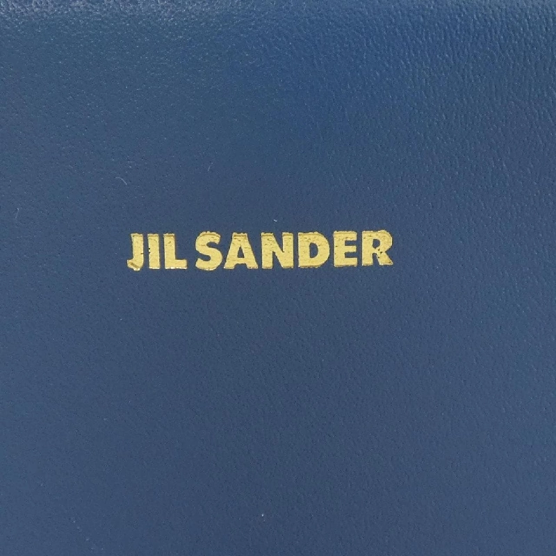 【Mã giảm giá】Túi JIL SANDER của Jill Sander 659256