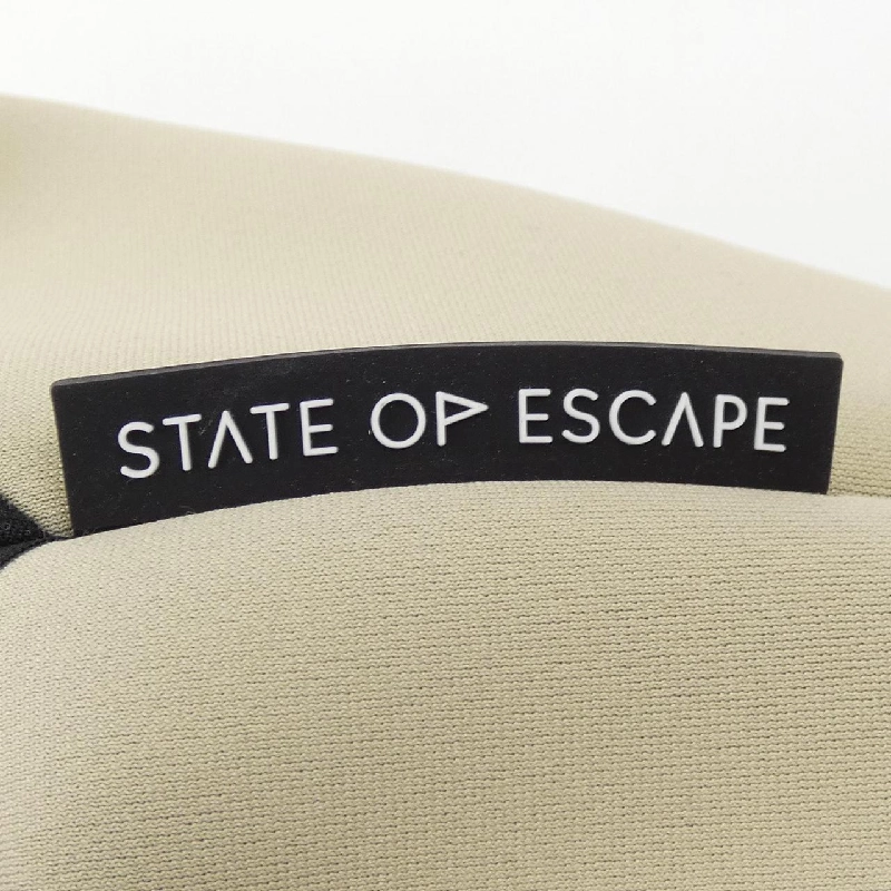 Túi STATE OF ESCAPE 657195