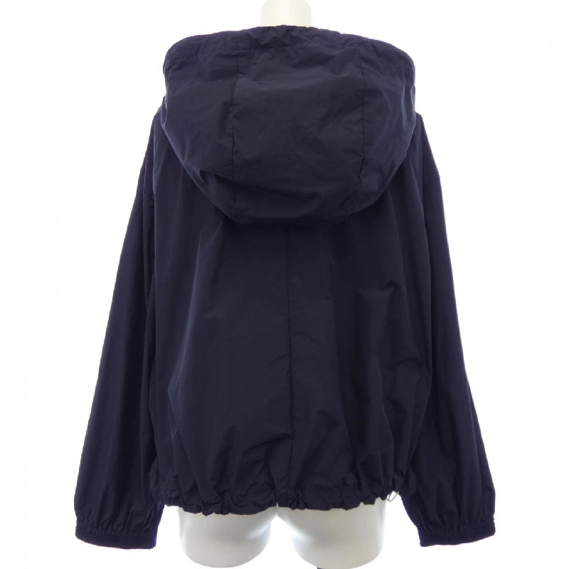 Cuối tuần Max Mara 502107276 Áo khoác 632658