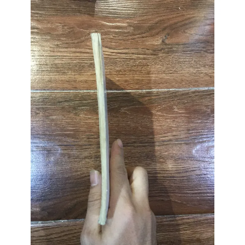 Bói quẻ bài thần - Huỳnh Liên Tử (19) 970815