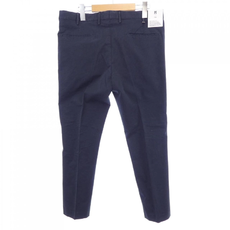 Quần PT TORINO - Hàng hiệu Authentic 887335