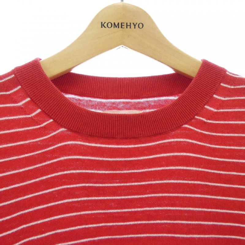 クレスプキュール CREPUSCULE ニット - Hàng hiệu Authentic 894163