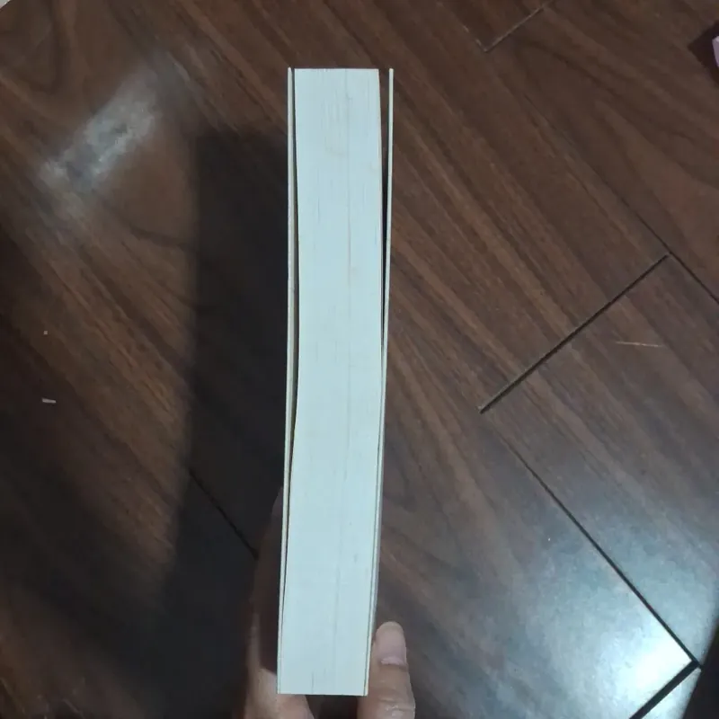 Đông cung - phỉ ngã tư tồn 706554