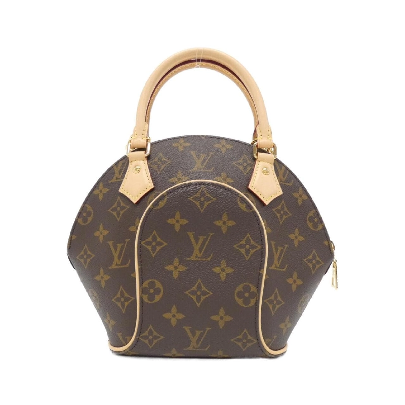 Túi Louis Vuitton Monogram Ellipse PM M46196 618696
