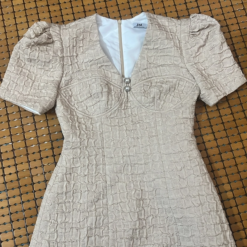 váy mặc 1 lần  525567