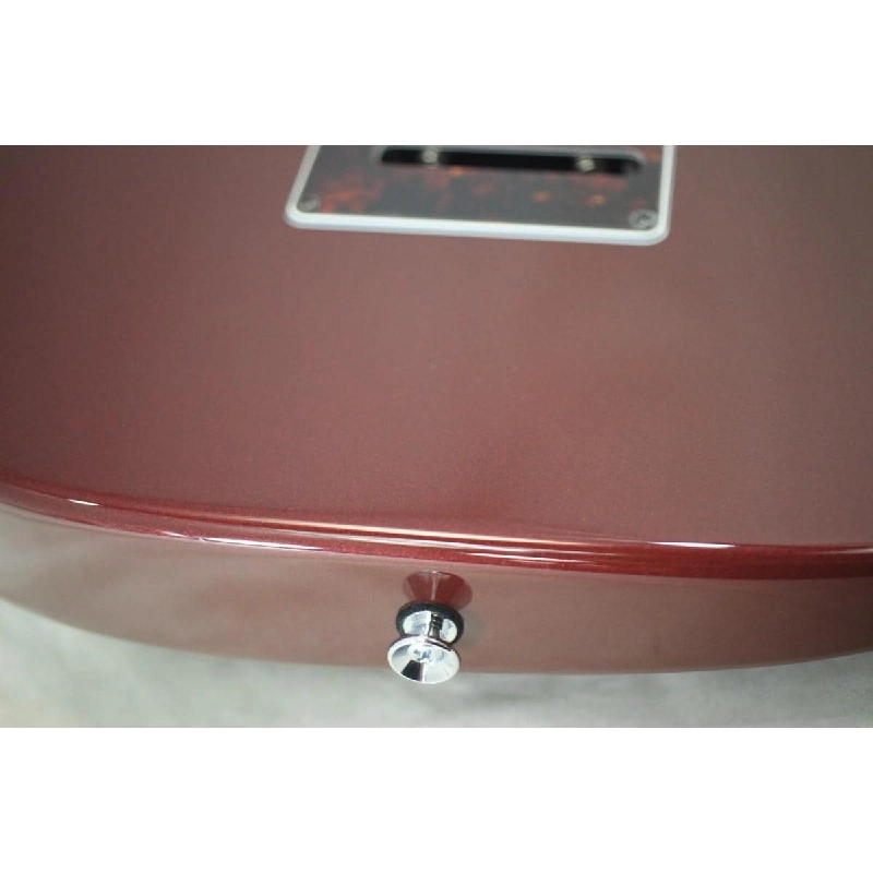 ＤＲＡＧＯＮＦＬＹ ＣＬ－ＨＳＴ ＳＳＨ ＡＬＤ／ＲＯＳ - Hàng hiệu Authentic 877793