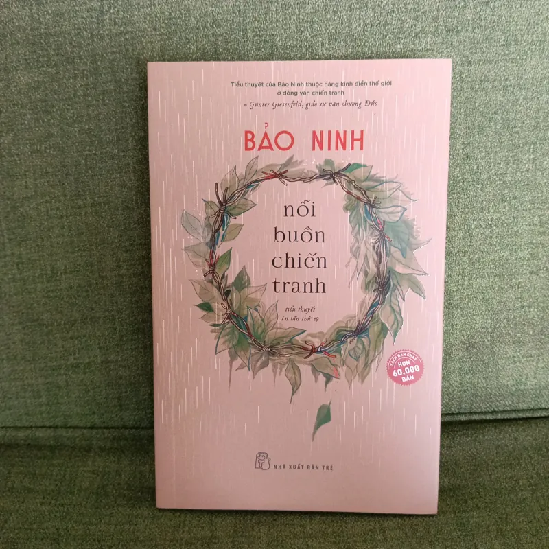 Combo sách văn học 250k như mới 800431