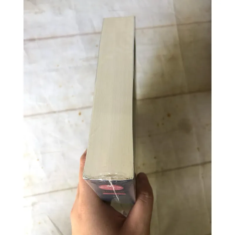 Tự Truyện Của Một Geisha - Arthur Golden 745437