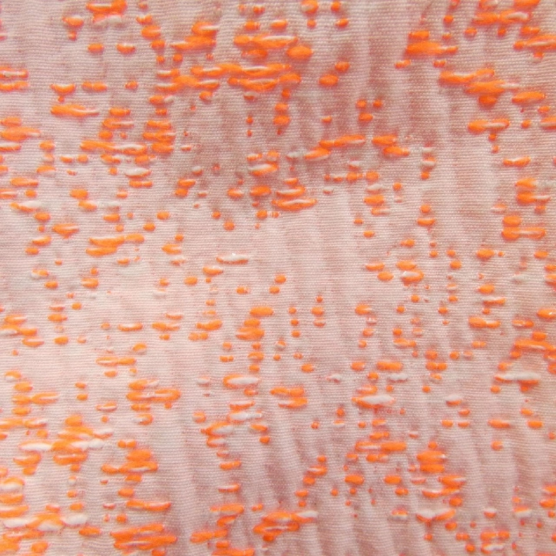 【Khuyến mãi】Đầm CHRISTIAN DIOR 651352