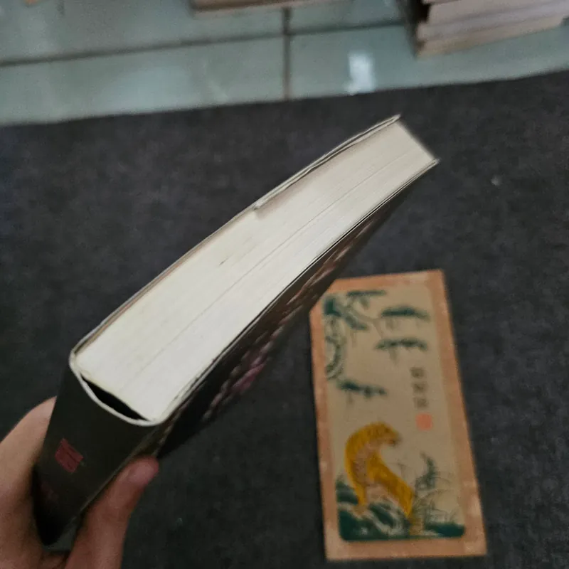 Đất mồ côi - cổ viên - tạ duy anh có chữ ký tác giả 736992