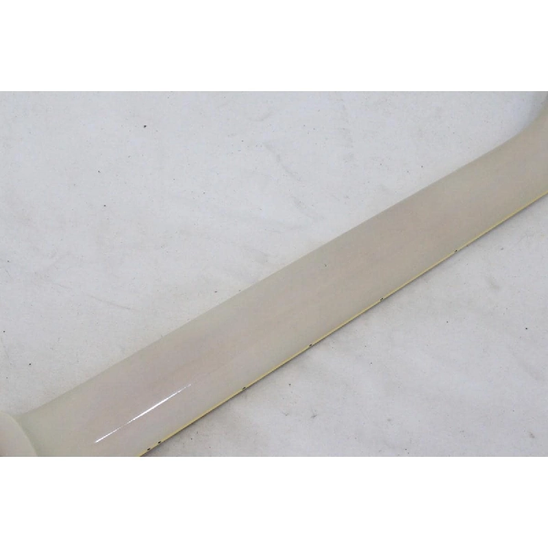 Âm thanh CREWS MANIAC KTR LS-02 SPL - Hàng hiệu Authentic 879121