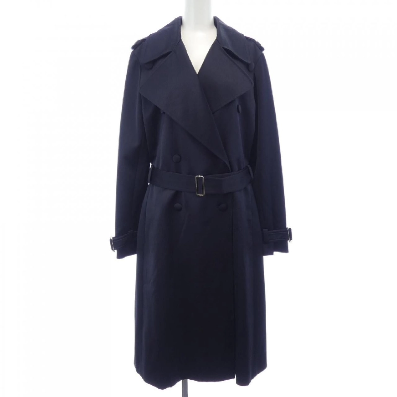 Áo khoác LANVIN - Hàng hiệu Chính hãng 823650