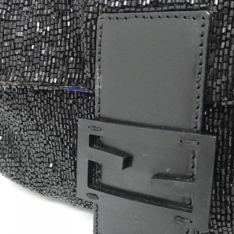 Túi xách vai Fendi Baguette 26424 - Hàng hiệu Authentic 764151