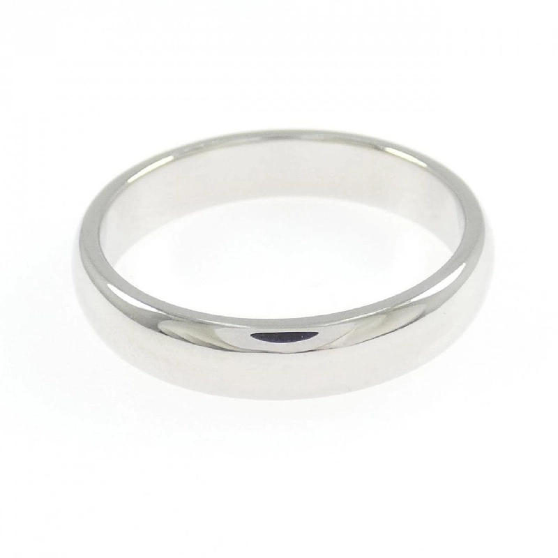 Nhẫn Tiffany Lucida - Hàng hiệu Authentic 835256