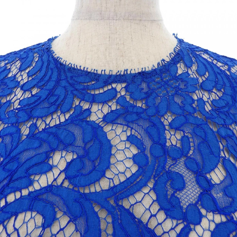 Đồ hiệu DRAWER - Áo top 823368