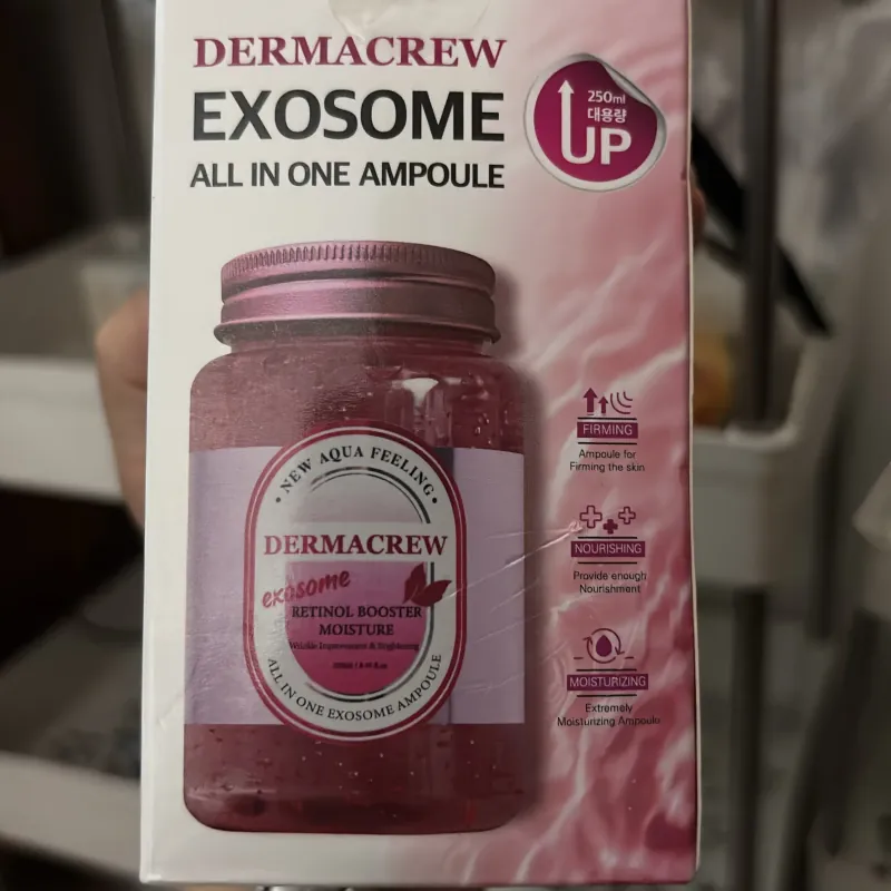 Kem chống nắng, mặt nạ ngủ, kem mắt, viên serum trắng da 1030181