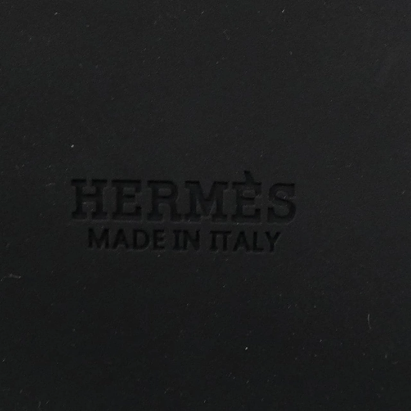 Giày boot HERMES 192100Z - Hàng hiệu Authentic 828789