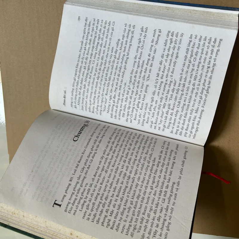 Pháo đài số 995443