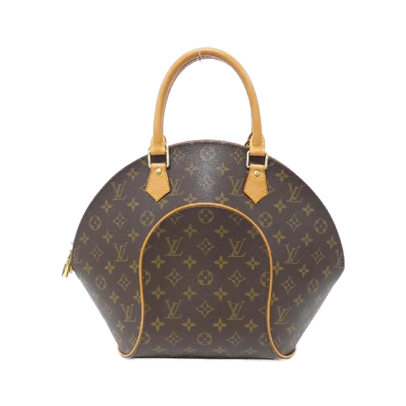 Túi xách Louis Vuitton Monogram Ellipse MM M51126 - Hàng hiệu Chính hãng 765423