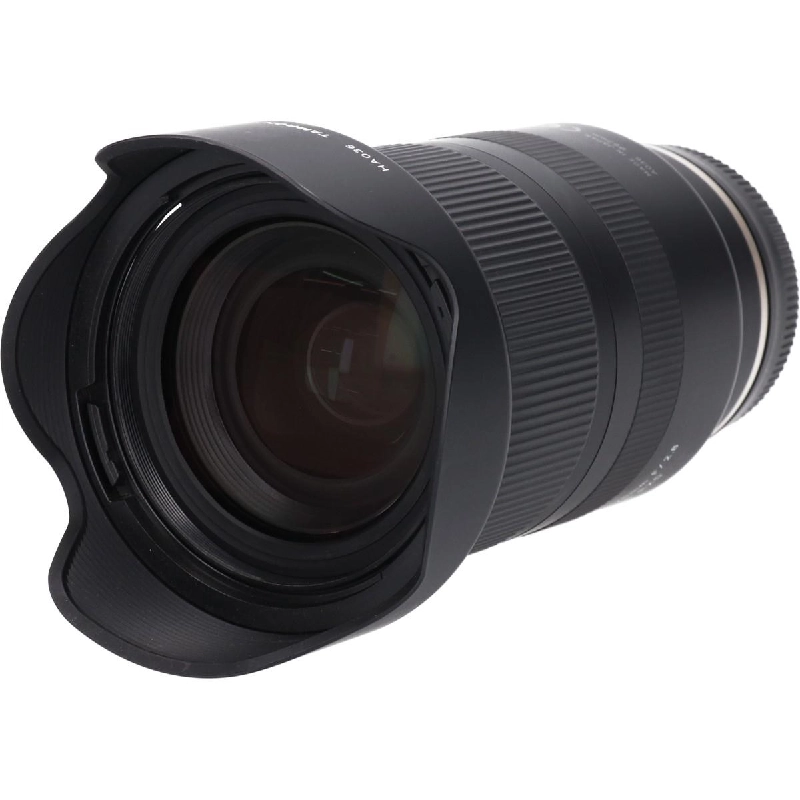 Sony E28-75mm F2.8DIIIIRXD A036 - Hàng hiệu Authentic 880742
