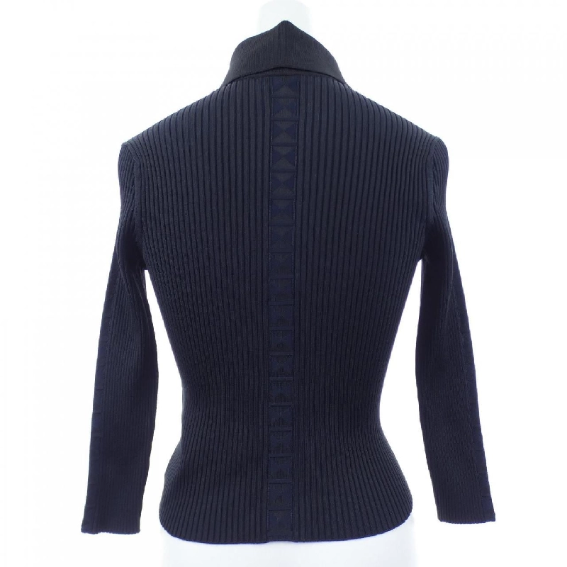 HERMES Medor 5H2740D7 Áo len - Hàng hiệu Chính hãng 817278