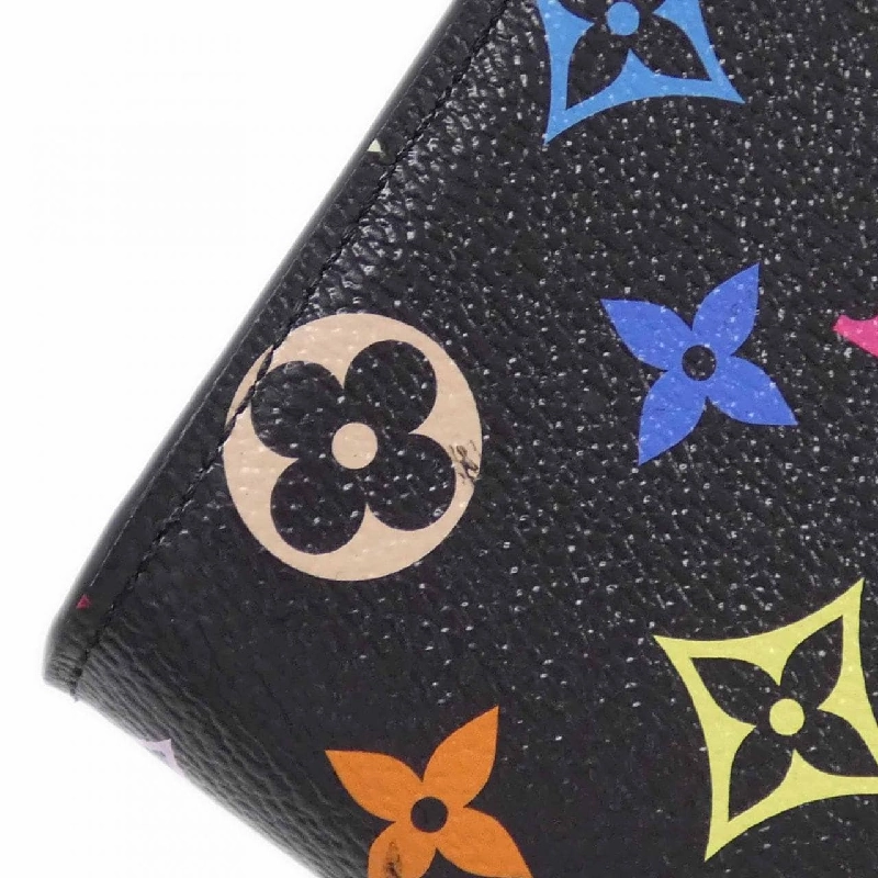 Túi đeo chéo Louis Vuitton Multicolor (LV X TM) Metis 2025 M14098 612024