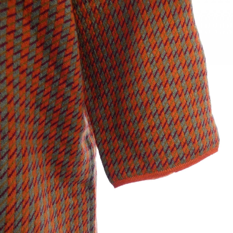 HERMES *97-7701. Đầm - Hàng hiệu Authentic 812602