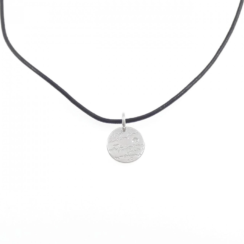 Nhẫn kim cương Star Jewelry - Hàng hiệu Authentic 840765