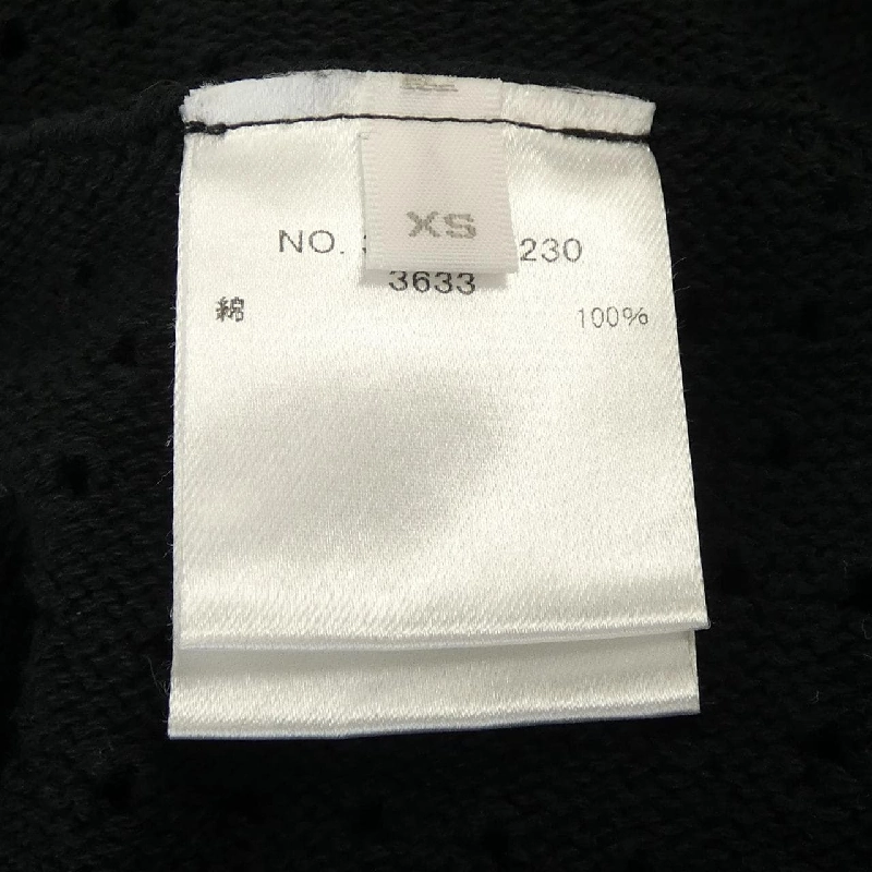 cabanabash áo khoác cardigan 631876