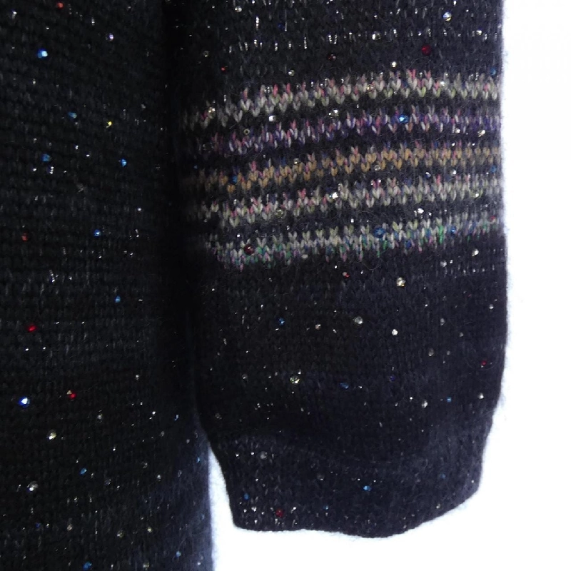 Váy đầm CHANEL 648365