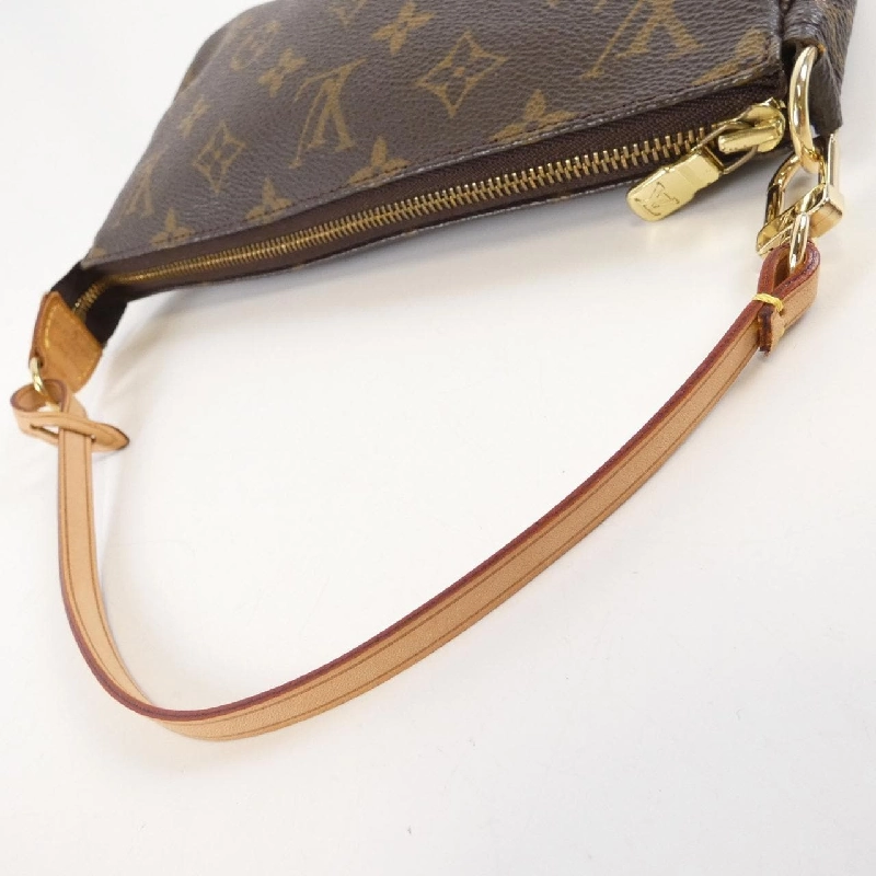 Túi đeo chéo Monogram Louis Vuitton M51980 619330