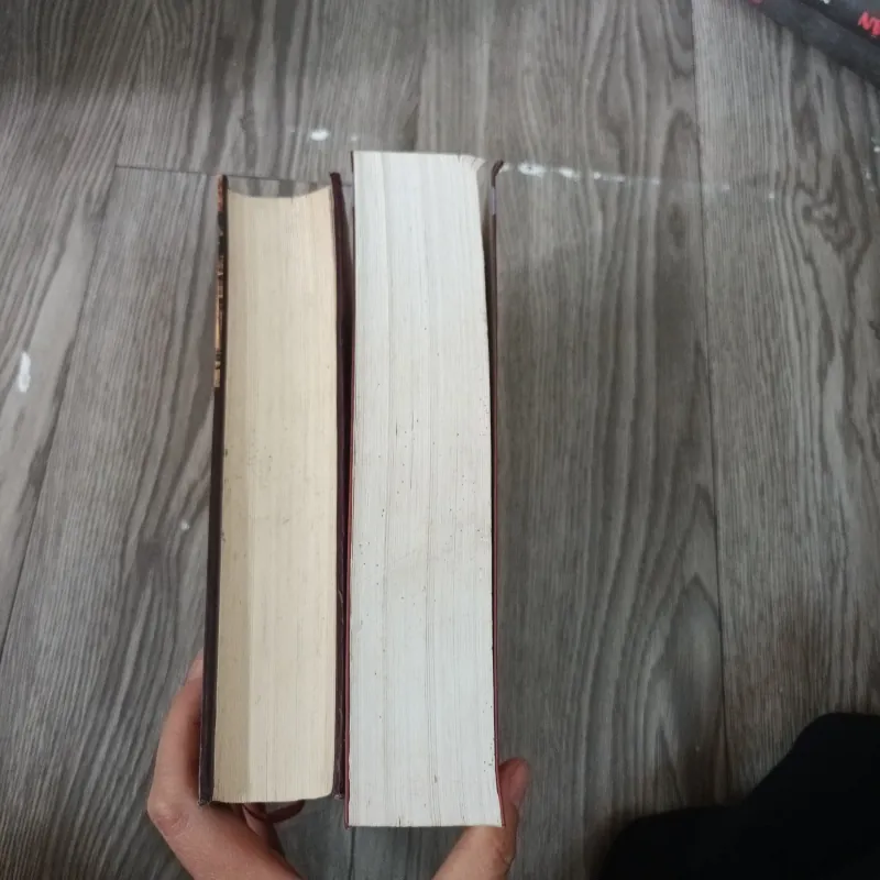 Hồi Ký Tô Hoài+ Chuyện Cũ Hà Nội 760622