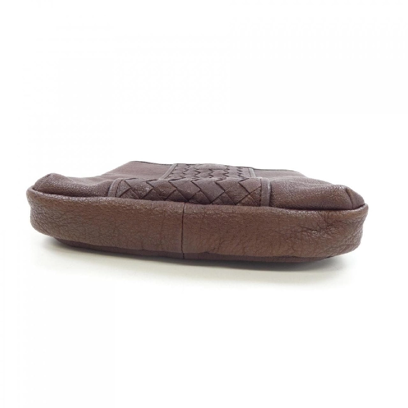 【Khuyến mãi】Túi IBIZA 658245