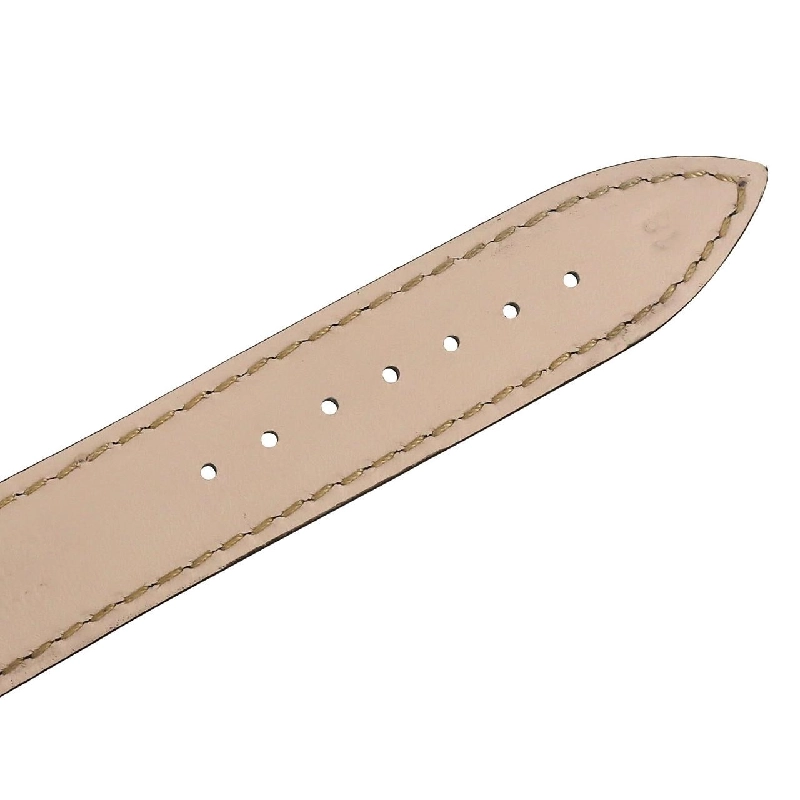 Đồng hồ Jaguar LeCoultre Master Memobox PG 144.2.94.S/Q1442470 PG･RG Cơ - Hàng hiệu Chính hãng 880497