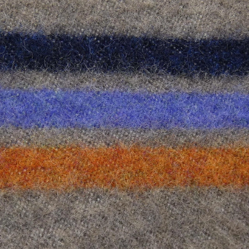 Quần short ISSEY MIYAKE 654833