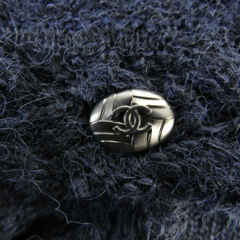 Chanel CHANEL P42082K03224 Váy 647625