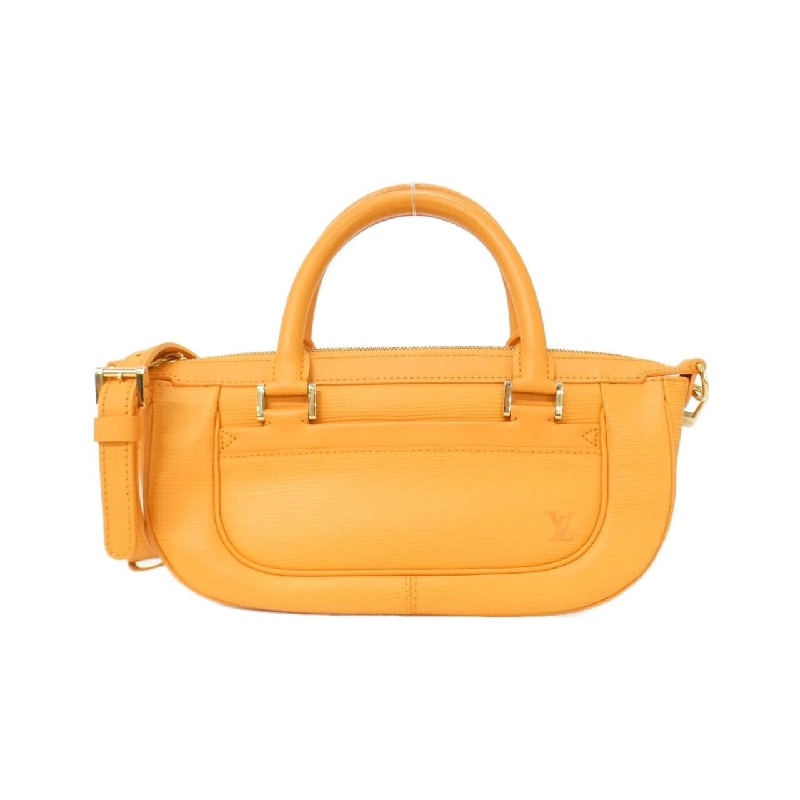 Túi Louis Vuitton Epi Danura PM M5891H 616899