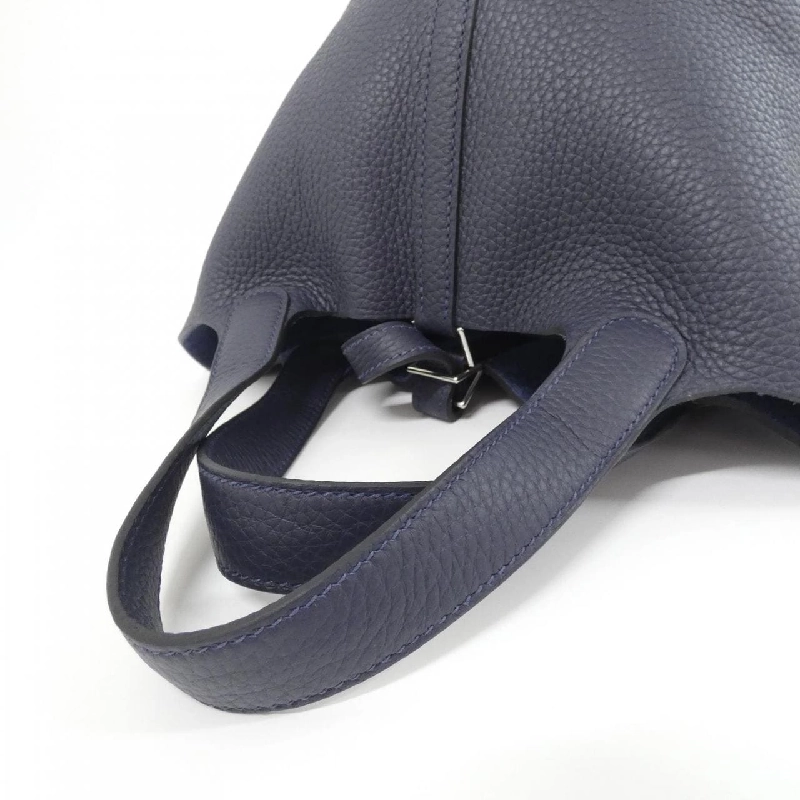 Túi Hermes Picotan Lock PM 056289CK 617511