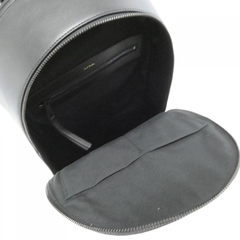 【新品】Paul Smith 7646 Ba lô 609943