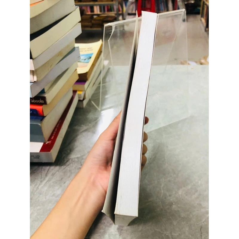 BÀN VỀ THỰC TIỄN CỦA TRUNG HOA CỪNG VỚI FRANCOIS JULLIEN - ANDRÉ CHIENG 540425